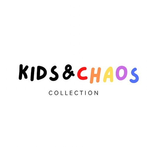 Kids and chaos collection 